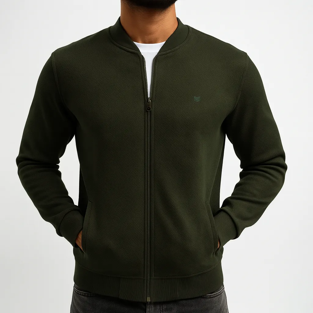 file_00000000b49071f589dab469cc6d63f7_11zon