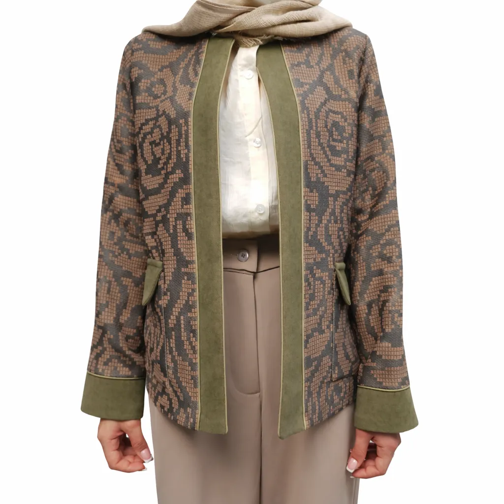 file_00000000b4f0720a968e8ab711a9244e_21_11zon