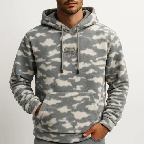 file_00000000b58461f7988491c5148a44b8_1_11zon