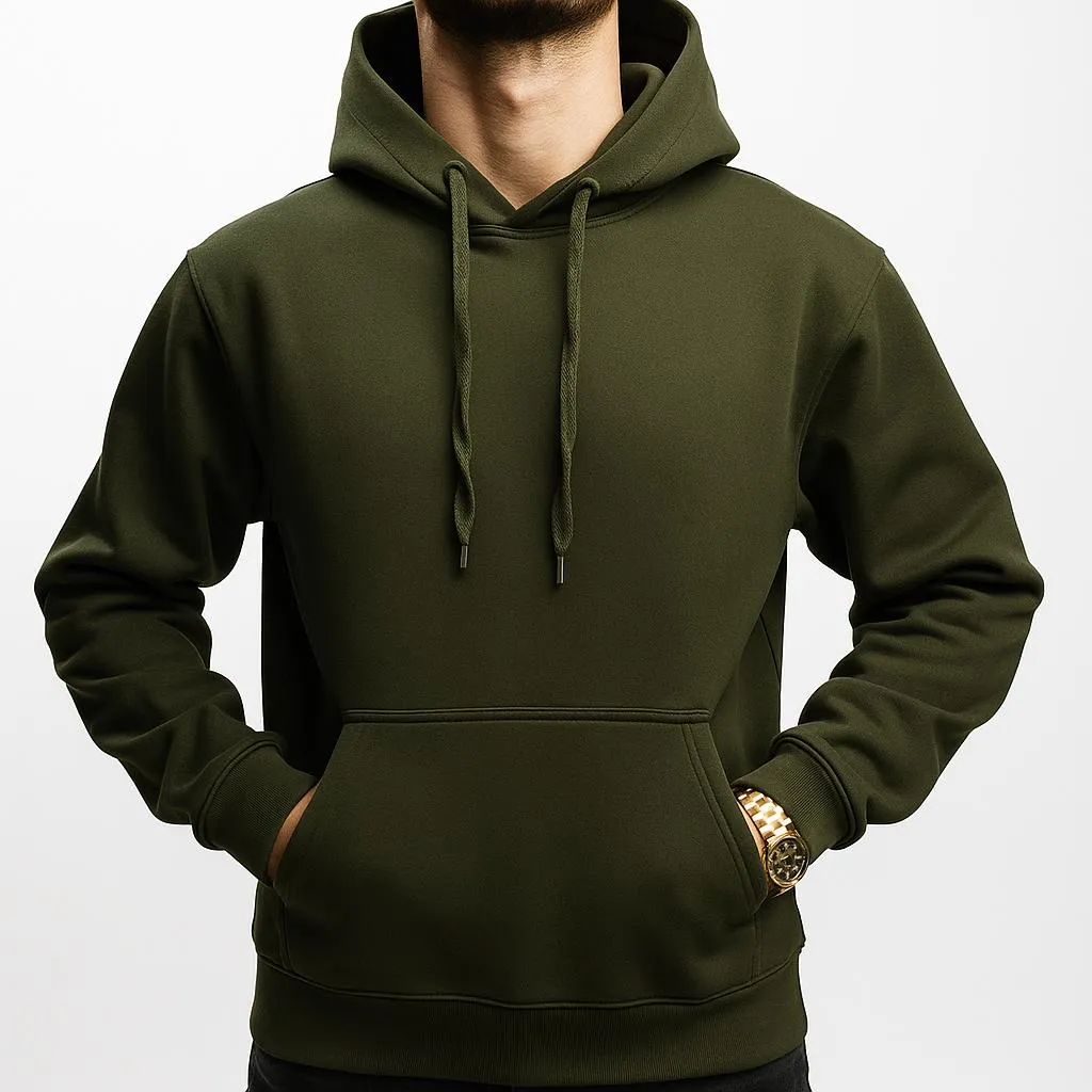 file_00000000bee071f4afb524bd833a35a5_1_11zon