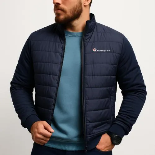 file_00000000bf7c61f9a2076f72c3baa744_1_11zon