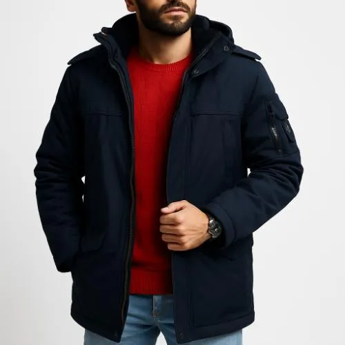 file_00000000bf8061f59f231505a8f99881_7_11zon