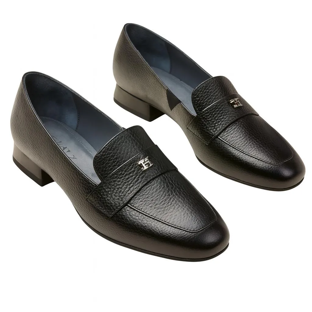 file_00000000c53c720ca60607e7e5f0fd56_1_11zon