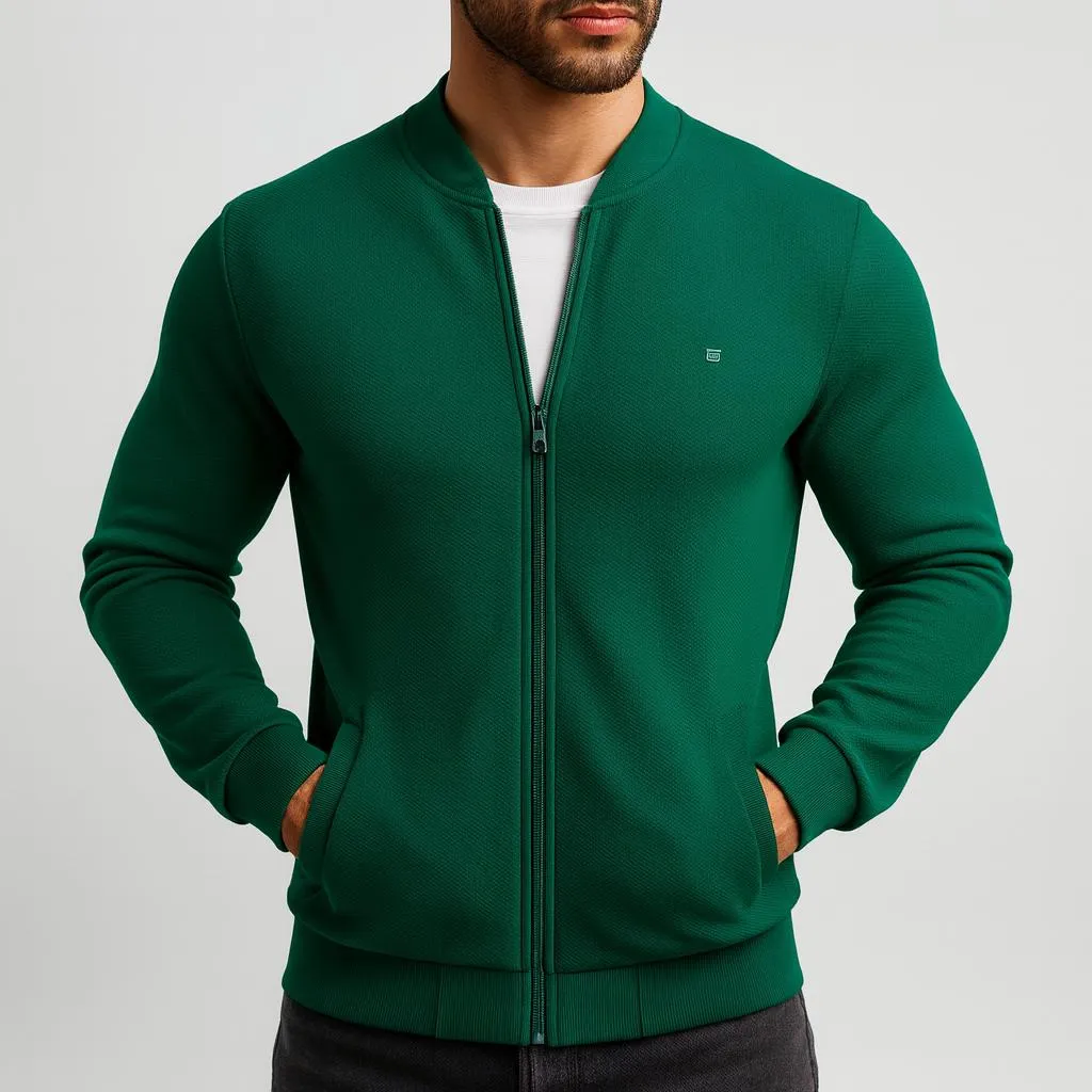 file_00000000cd9c724384f20f839aa16238_1_11zon