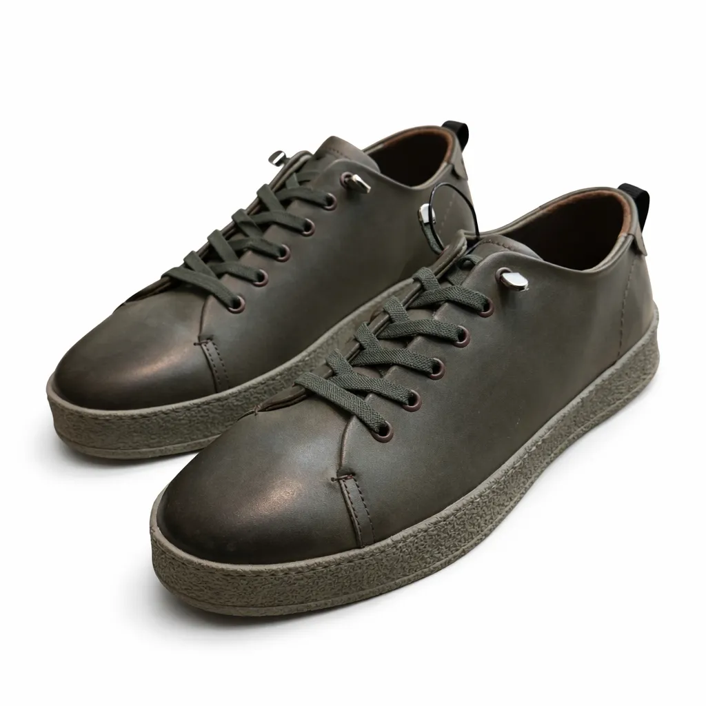 file_00000000cdcc720aaf23fe0d63219d0f_2_11zon