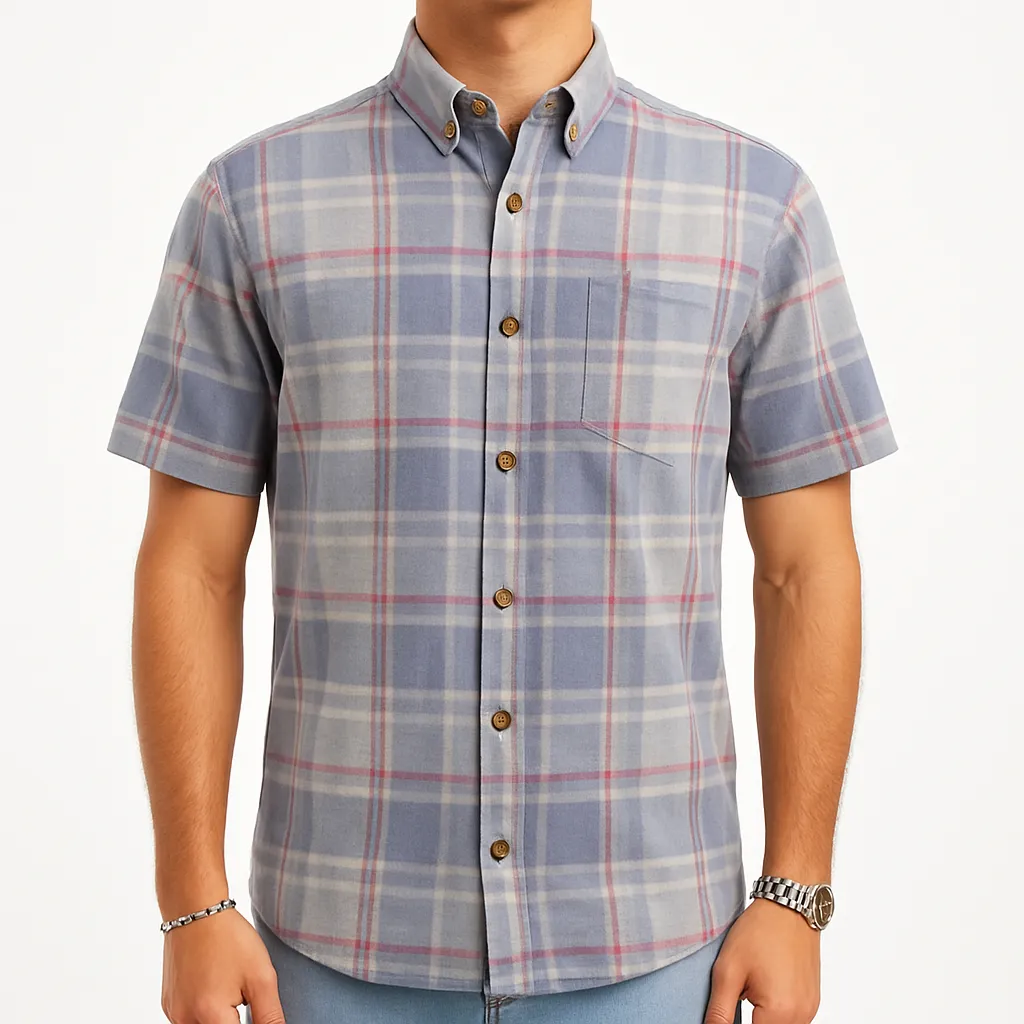 file_00000000ce8061f4ad1d7cbeda2f0009_11_11zon