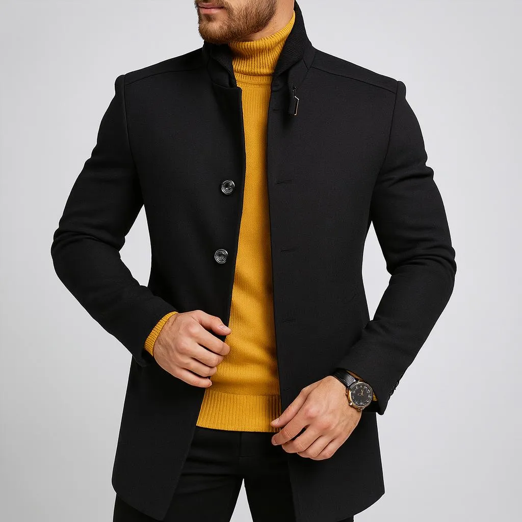 file_00000000d3886243996f9f6026707dac_7_11zon