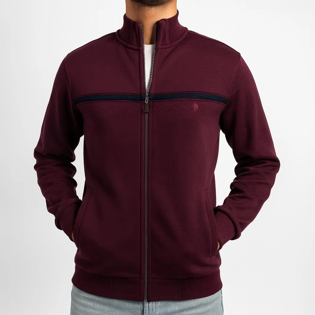 file_00000000d3f8720ea087d85a62c061cd_3_11zon