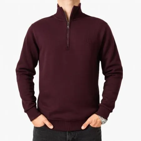 file_00000000d44871f9a98641b857afdfd6_3_11zon