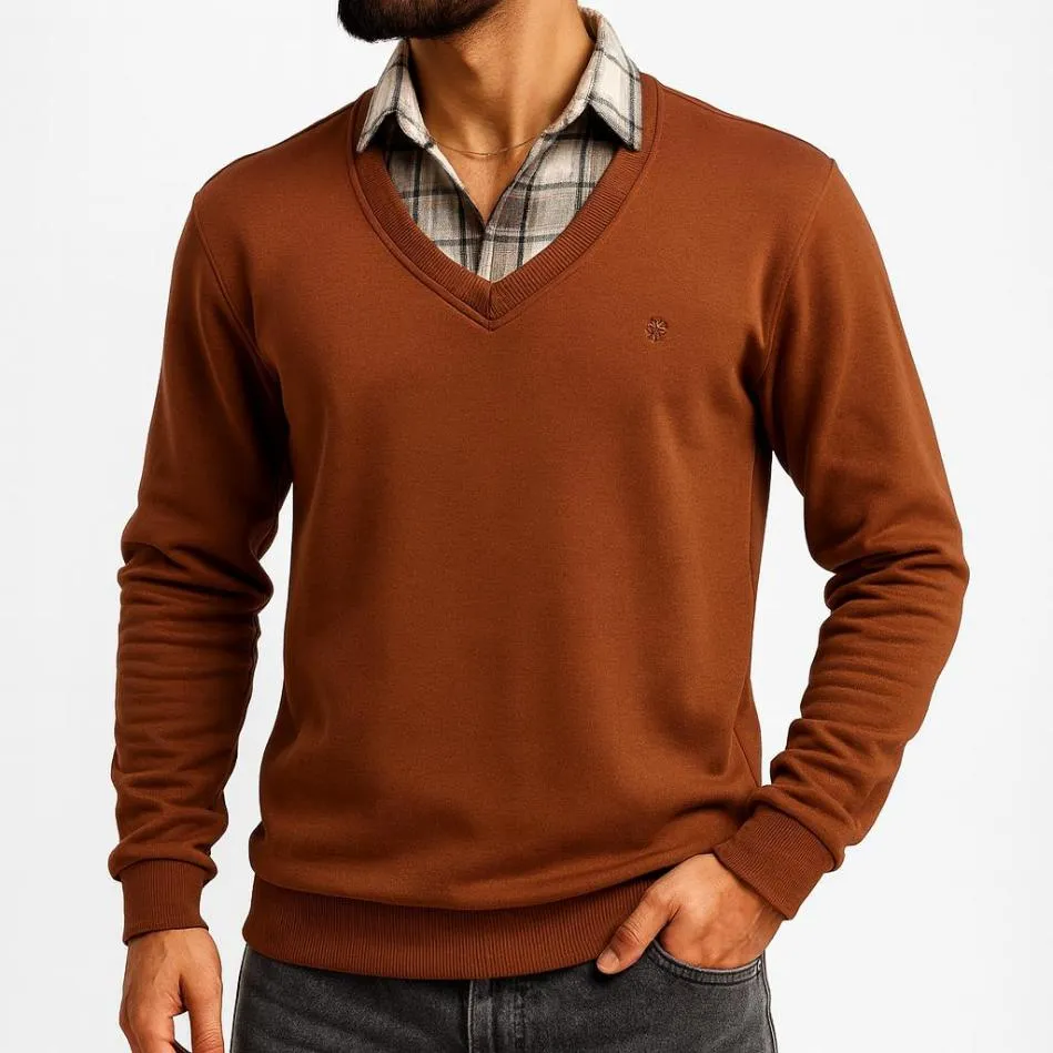 file_00000000d71471f49e6fea08a502f468_2_11zon