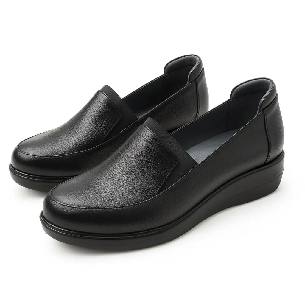 file_00000000d840720c9bad5e73dd28bef6_11zon