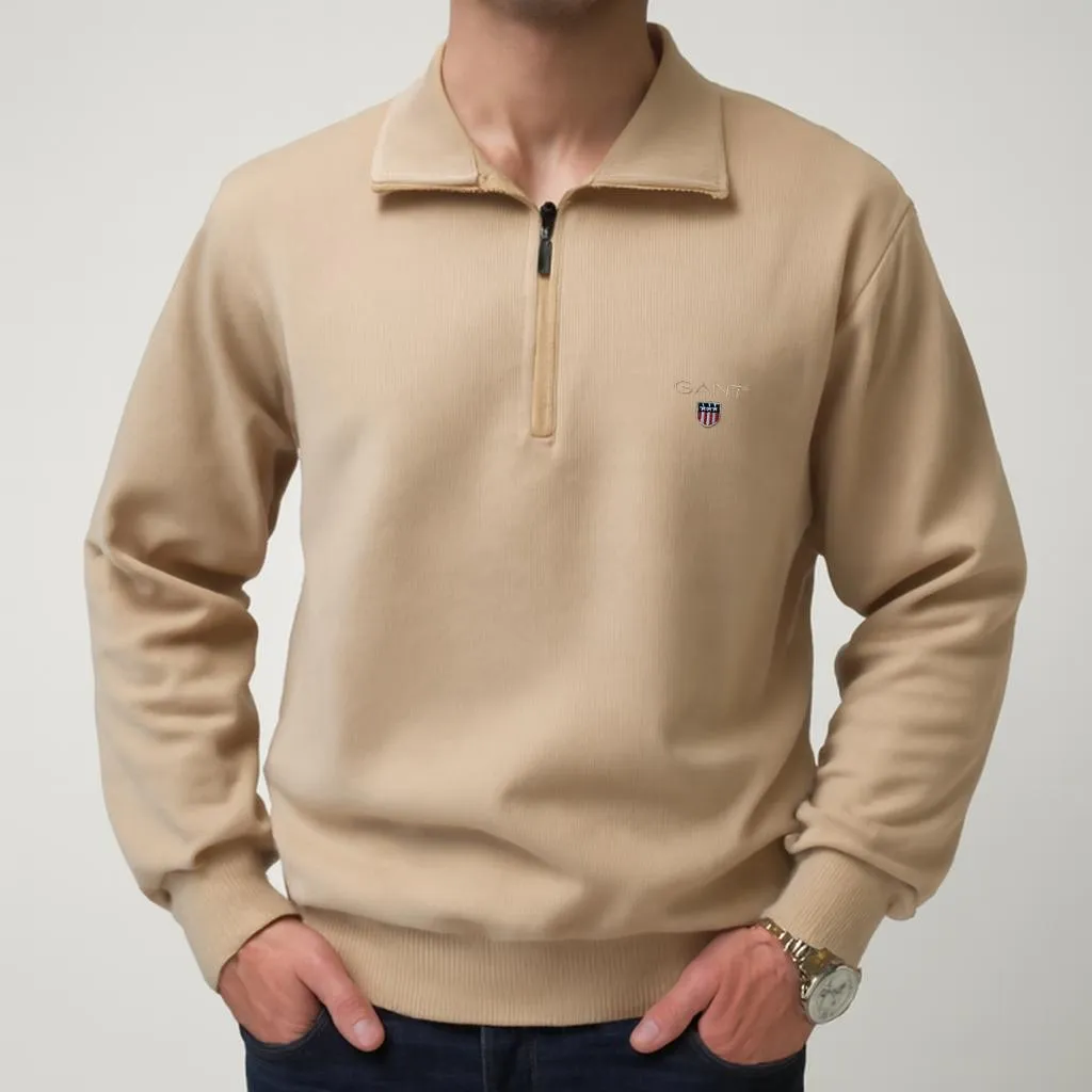 file_00000000d958722fa2f9bf1d5abbf754_3_11zon