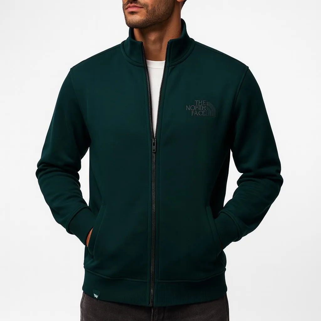 file_00000000d9607208ab6925719201cf53_2_11zon