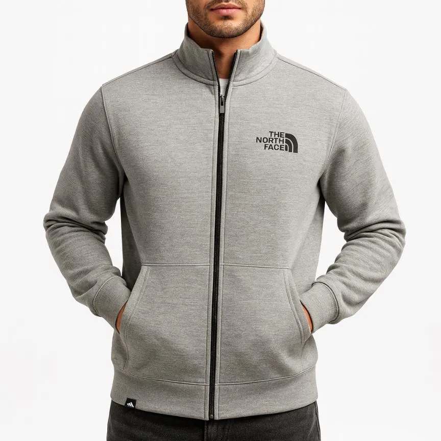 file_00000000daa4722fbbd4ca859d44b3a1_3_11zon