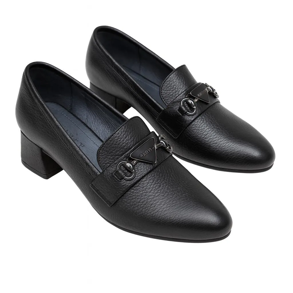 file_00000000daf871f593663ab17d1613b3_1_11zon