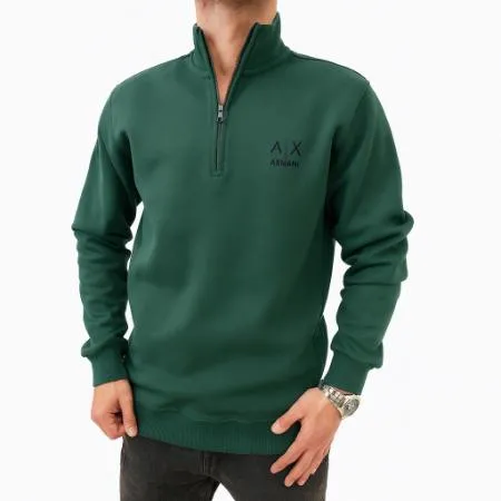 file_00000000de1c71f6a606bdc47acfe9f6_5_11zon