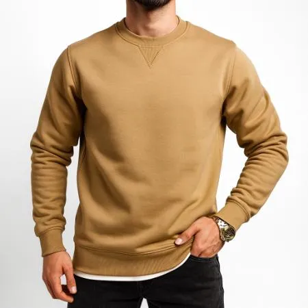 file_00000000e00871f4a27058309b991daa_8_11zon