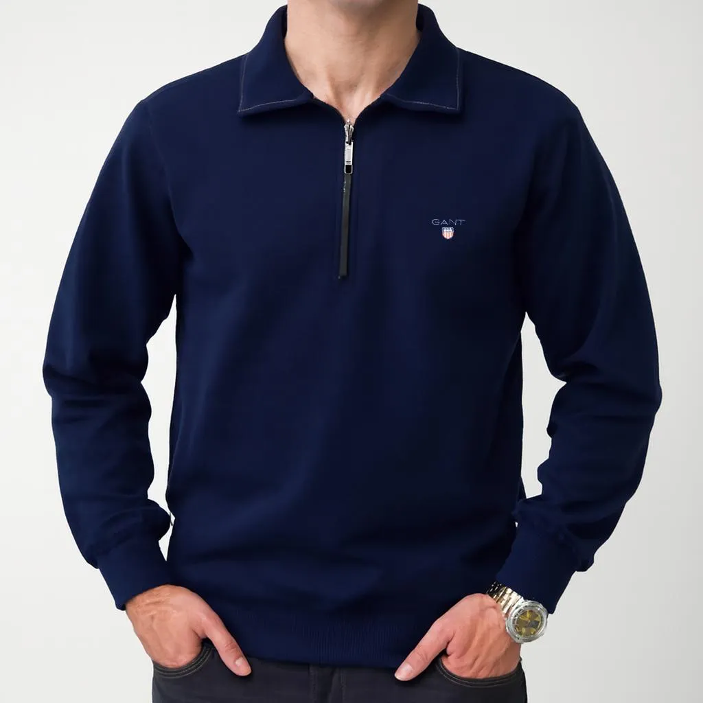 file_00000000e510722f9ee6c0411731b306_4_11zon