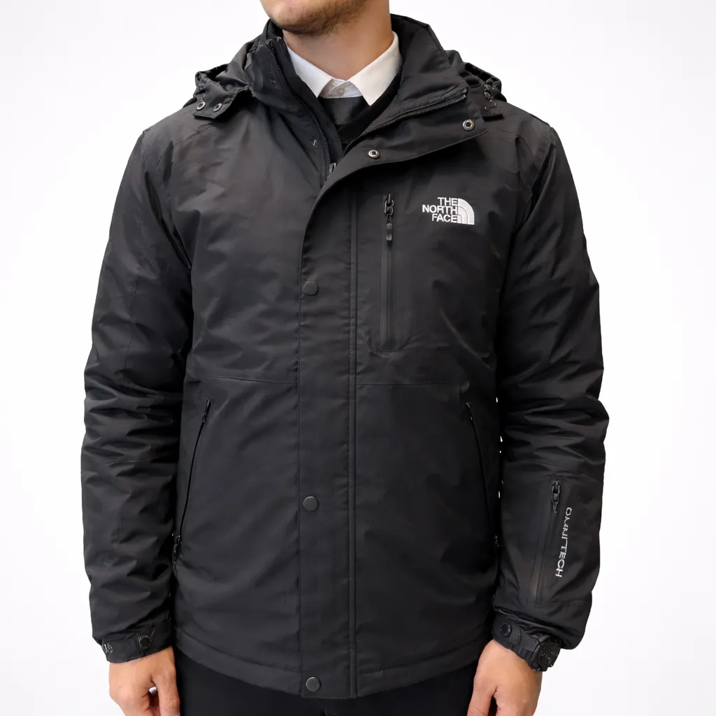 file_00000000ebf871f48b0ddcef75298022_12_11zon