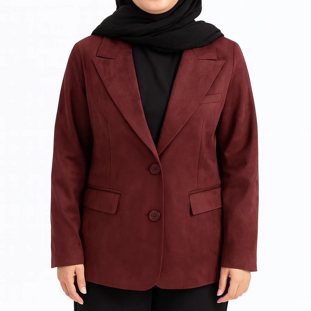 file_00000000f33071f4b759bebb31a003cf_12_11zon