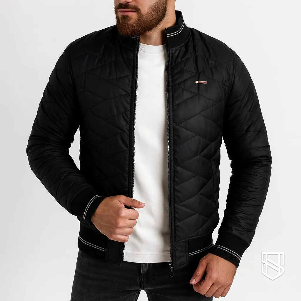 file_00000000f770620c8a293868814b8f25_11zon