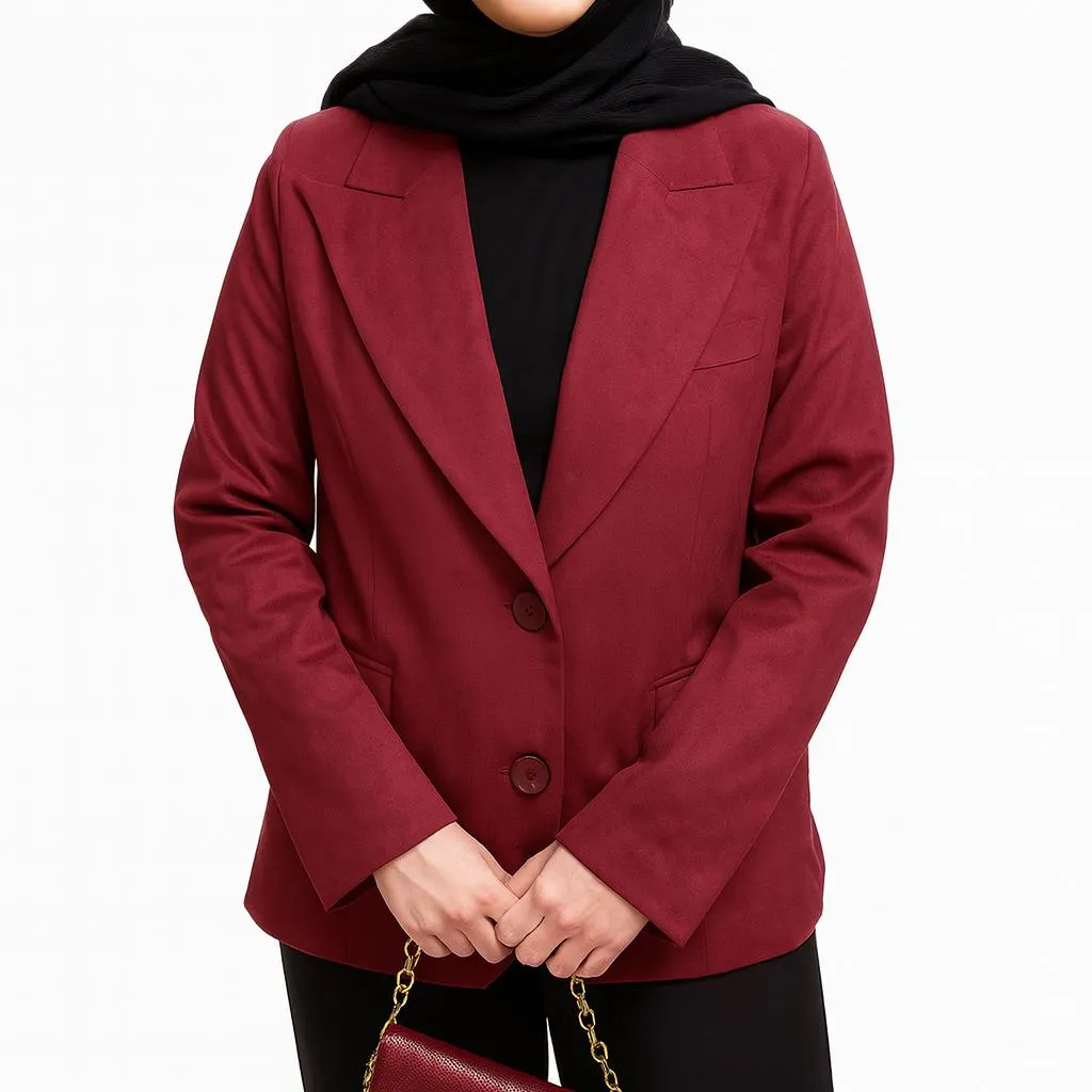 file_00000000f7d0722fa92a8c669955f40a_10_11zon