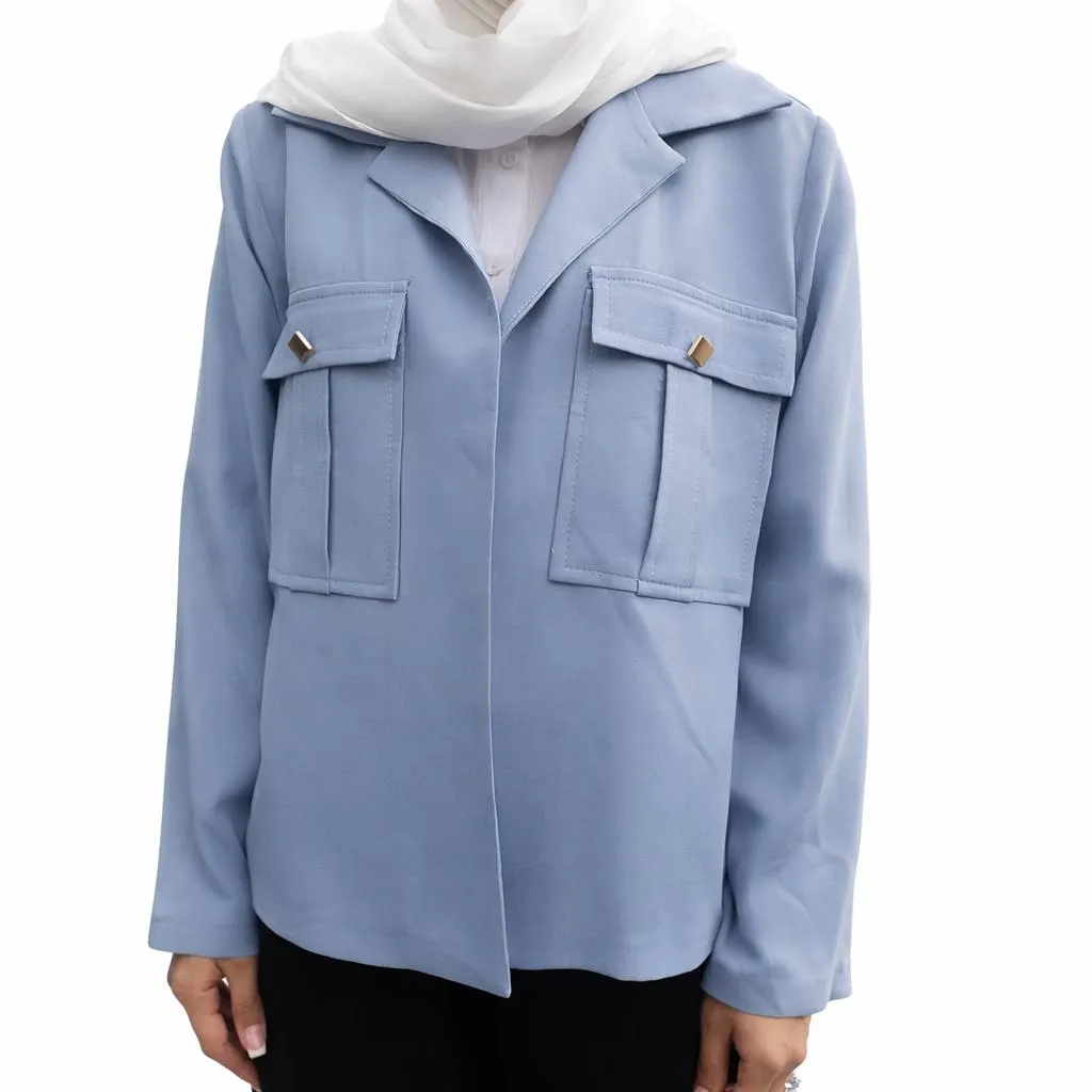 file_00000000f8cc720abd260b325268af40_31_11zon