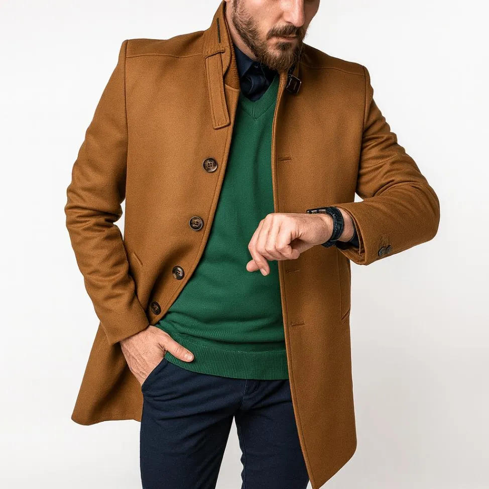 file_00000000fc686243ab0db5c80ebb631b_8_11zon