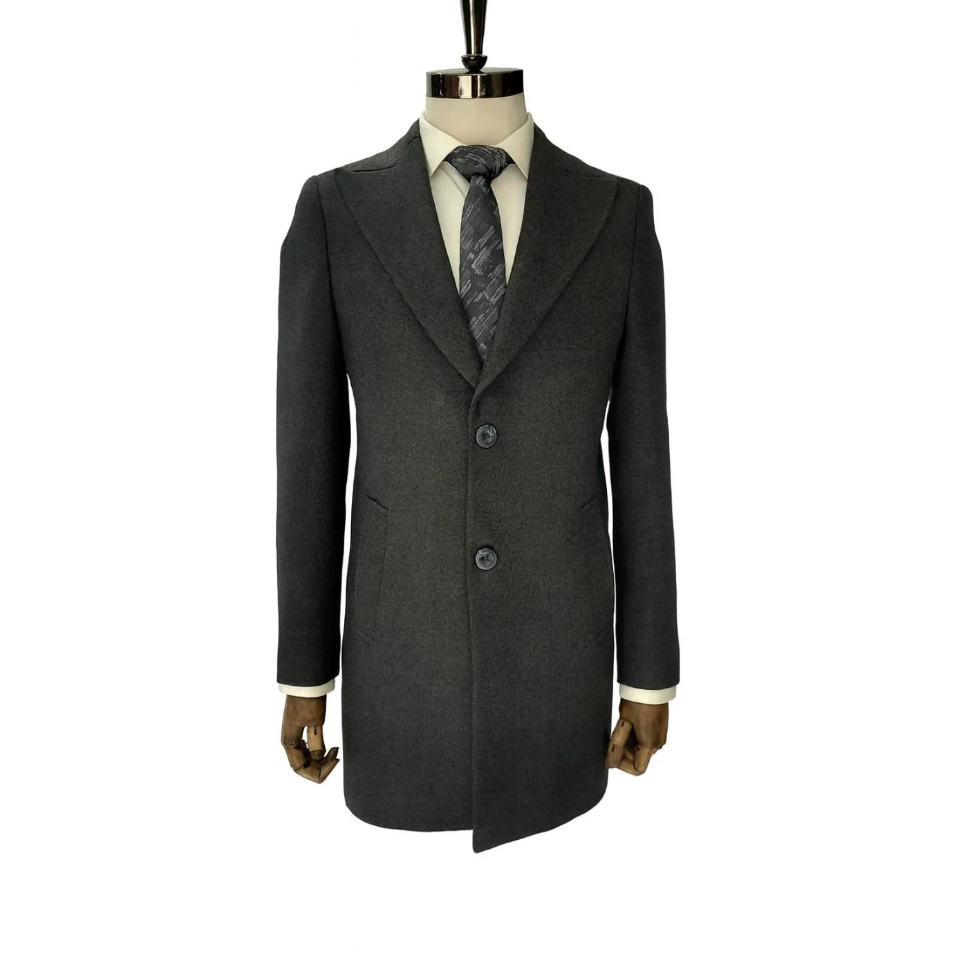 file_00000000ff68620a8417d161465fafda_1_11zon