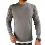2XL