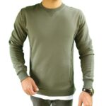 2XL