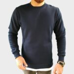 2XL