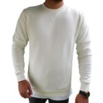 2XL